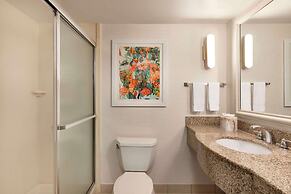 Hilton Garden Inn Fort Myers Airport/FGCU