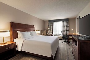 Hilton Garden Inn Fort Myers Airport/FGCU