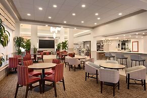 Hilton Garden Inn Fort Myers Airport/FGCU