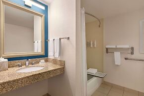 Hilton Garden Inn Fort Myers Airport/FGCU