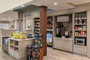 Hilton Garden Inn Fort Myers Airport/FGCU