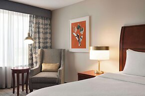 Hilton Garden Inn Fort Myers Airport/FGCU