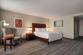 Hilton Garden Inn Fort Myers Airport/FGCU