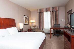 Hilton Garden Inn Indianapolis South/Greenwood