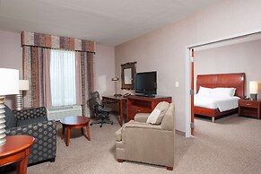 Hilton Garden Inn Indianapolis South/Greenwood