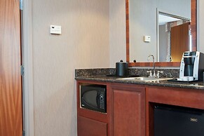 Hilton Garden Inn Indianapolis South/Greenwood
