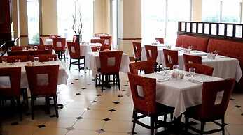 Hilton Garden Inn Indianapolis South/Greenwood