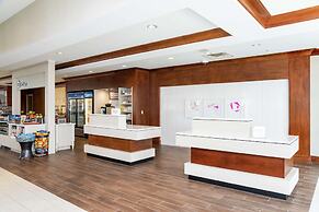 Hilton Garden Inn Indianapolis South/Greenwood