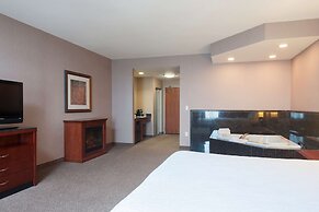 Hilton Garden Inn Indianapolis South/Greenwood