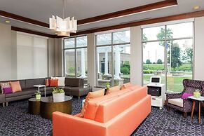 Hilton Garden Inn Indianapolis South/Greenwood