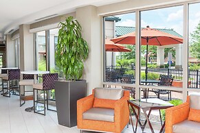 Hilton Garden Inn Indianapolis South/Greenwood