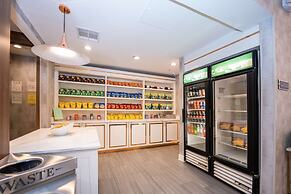 Homewood Suites by Hilton Birmingham-SW-Riverchase-Galleria