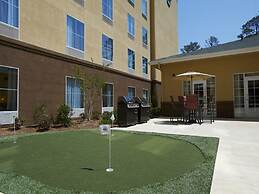 Homewood Suites by Hilton Birmingham-SW-Riverchase-Galleria
