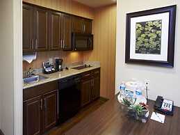 Homewood Suites by Hilton Birmingham-SW-Riverchase-Galleria