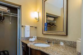 Homewood Suites by Hilton Birmingham-SW-Riverchase-Galleria