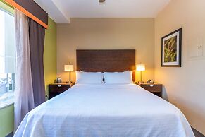 Homewood Suites by Hilton Birmingham-SW-Riverchase-Galleria