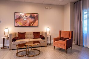 Homewood Suites by Hilton Birmingham-SW-Riverchase-Galleria