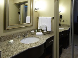 Homewood Suites by Hilton Birmingham-SW-Riverchase-Galleria