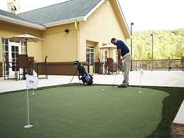 Homewood Suites by Hilton Birmingham-SW-Riverchase-Galleria