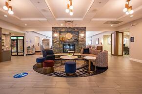 Homewood Suites by Hilton Birmingham-SW-Riverchase-Galleria