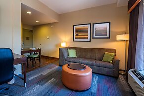 Homewood Suites by Hilton Birmingham-SW-Riverchase-Galleria