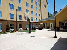 Homewood Suites by Hilton Birmingham-SW-Riverchase-Galleria
