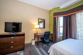 Homewood Suites by Hilton Birmingham-SW-Riverchase-Galleria