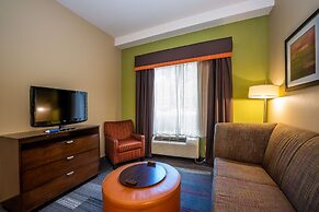 Homewood Suites by Hilton Birmingham-SW-Riverchase-Galleria
