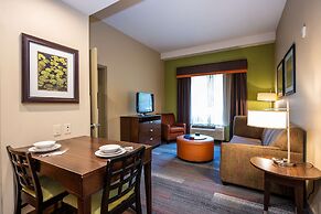 Homewood Suites by Hilton Birmingham-SW-Riverchase-Galleria