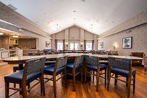 Homewood Suites by Hilton Birmingham-SW-Riverchase-Galleria