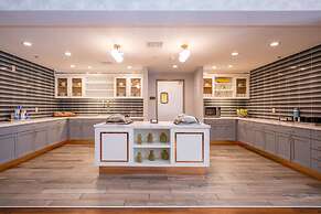 Homewood Suites by Hilton Birmingham-SW-Riverchase-Galleria