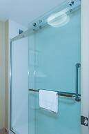 Homewood Suites by Hilton Birmingham-SW-Riverchase-Galleria