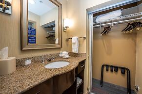 Homewood Suites by Hilton Birmingham-SW-Riverchase-Galleria