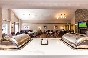 Homewood Suites by Hilton Birmingham-SW-Riverchase-Galleria