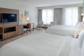 Holiday Inn Rock Hill by IHG