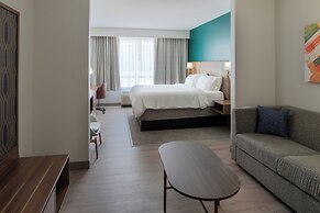 Holiday Inn Rock Hill by IHG