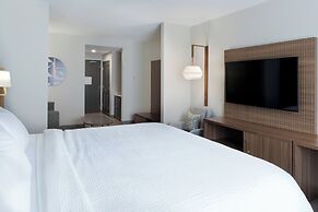 Holiday Inn Rock Hill by IHG