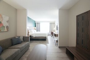 Holiday Inn Rock Hill by IHG