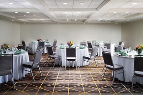 Holiday Inn Rock Hill by IHG