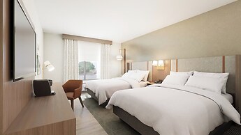 Holiday Inn Rock Hill by IHG