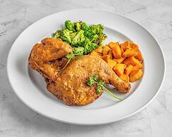 Holiday Inn Rock Hill by IHG