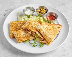 Holiday Inn Rock Hill by IHG