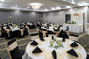 Holiday Inn Rock Hill by IHG