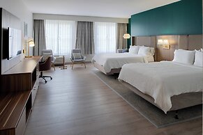 Holiday Inn Rock Hill by IHG