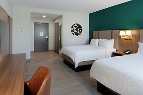 Holiday Inn Rock Hill by IHG
