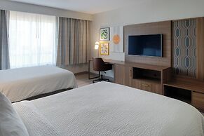 Holiday Inn Rock Hill by IHG