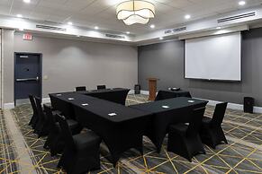 Holiday Inn Rock Hill by IHG
