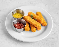 Holiday Inn Rock Hill by IHG