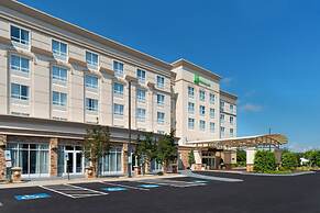 Holiday Inn Rock Hill by IHG