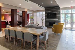 Holiday Inn Rock Hill by IHG